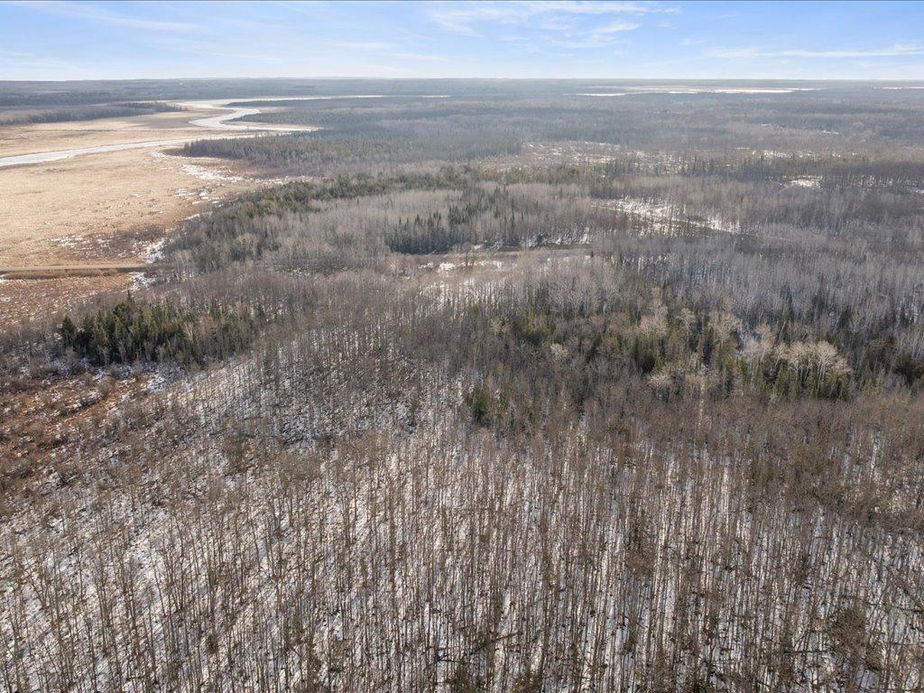 9815 County 8 Northeast Remer, MN 56672 - Photo 13 of 33