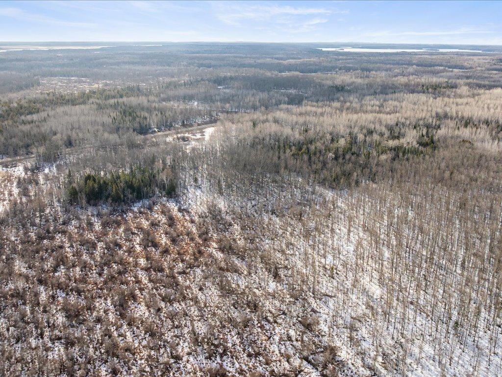 9815 County 8 Northeast Remer, MN 56672 - Photo 14 of 33