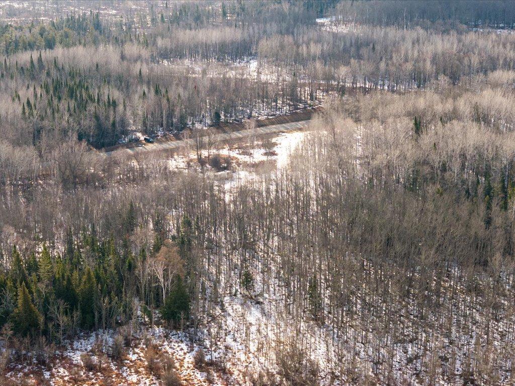 9815 County 8 Northeast Remer, MN 56672 - Photo 15 of 33