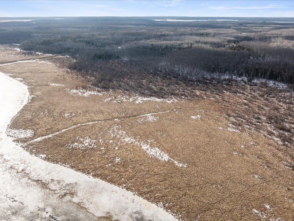 9815 County 8 Northeast Remer, MN 56672 - Photo 16 of 33