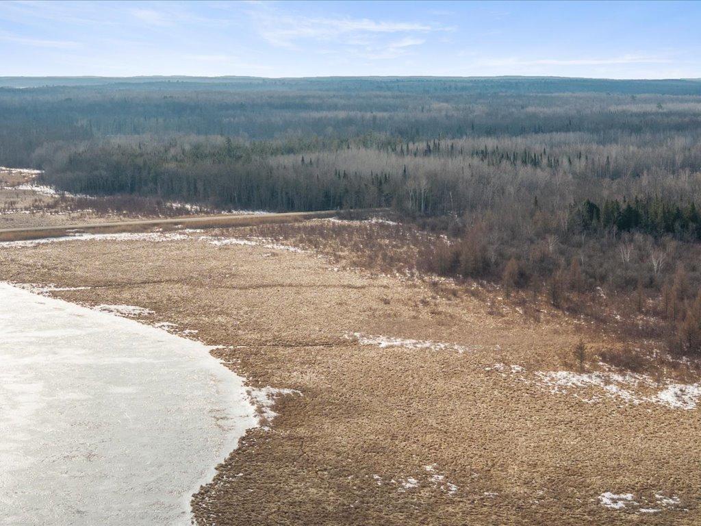 9815 County 8 Northeast Remer, MN 56672 - Photo 18 of 33