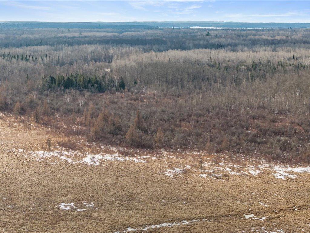 9815 County 8 Northeast Remer, MN 56672 - Photo 19 of 33