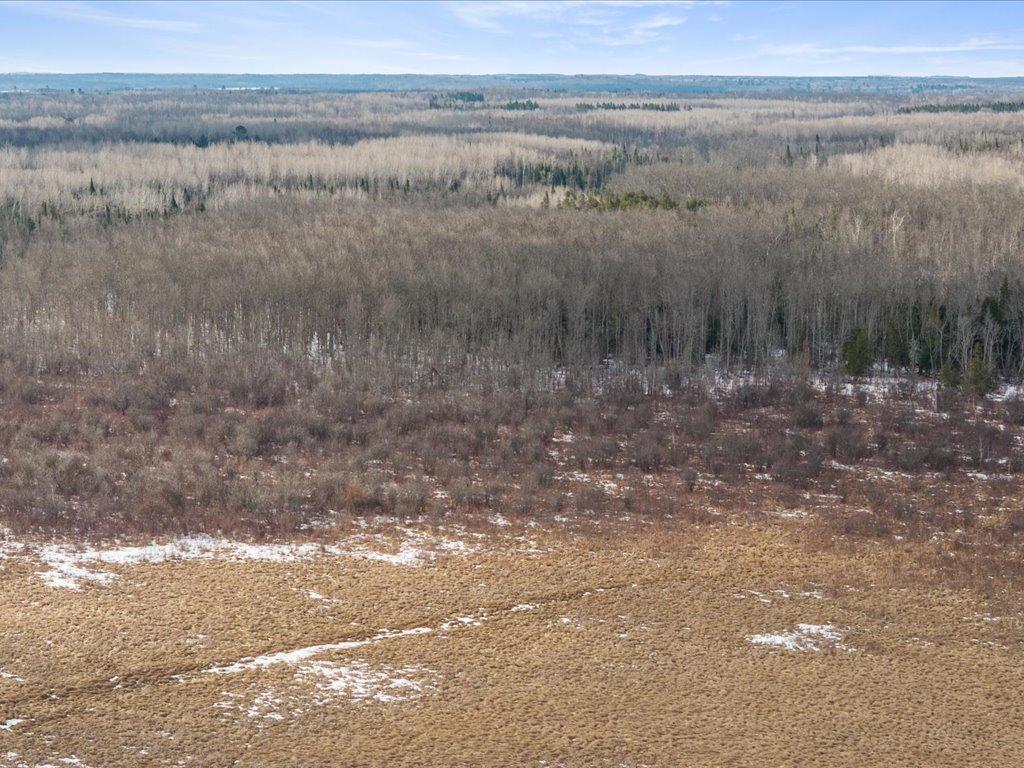 9815 County 8 Northeast Remer, MN 56672 - Photo 20 of 33