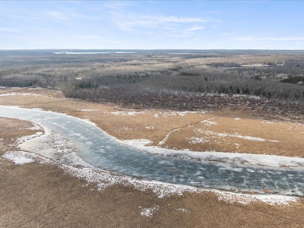 9815 County 8 Northeast Remer, MN 56672 - Photo 2 of 33