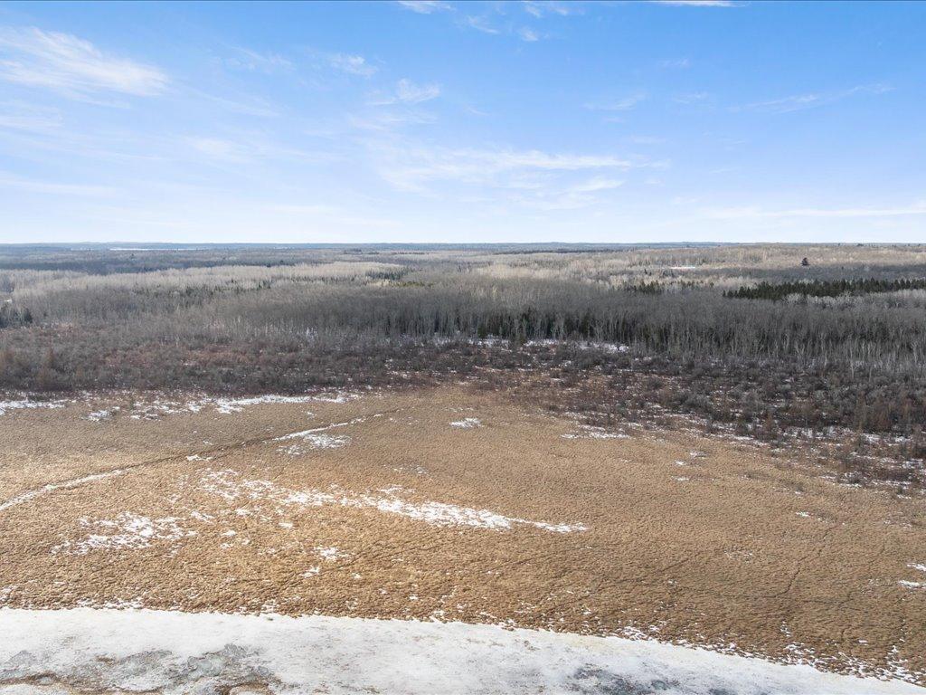 9815 County 8 Northeast Remer, MN 56672 - Photo 21 of 33