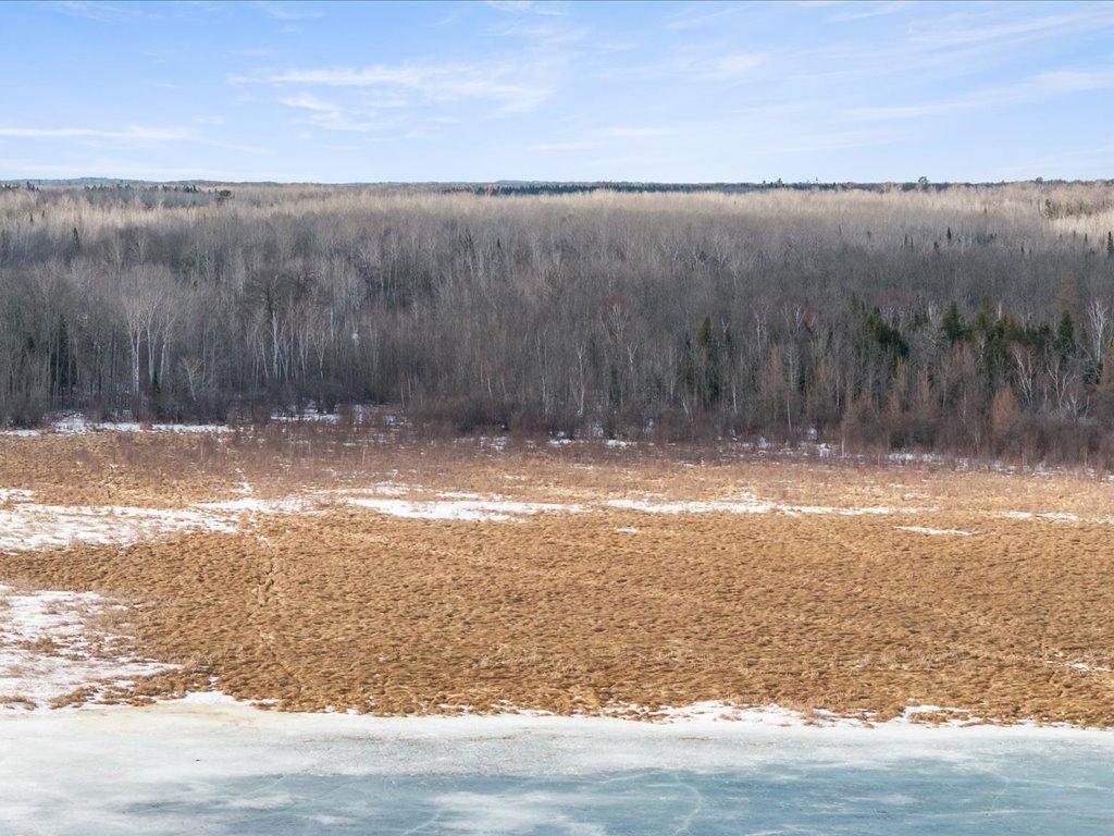 9815 County 8 Northeast Remer, MN 56672 - Photo 22 of 33