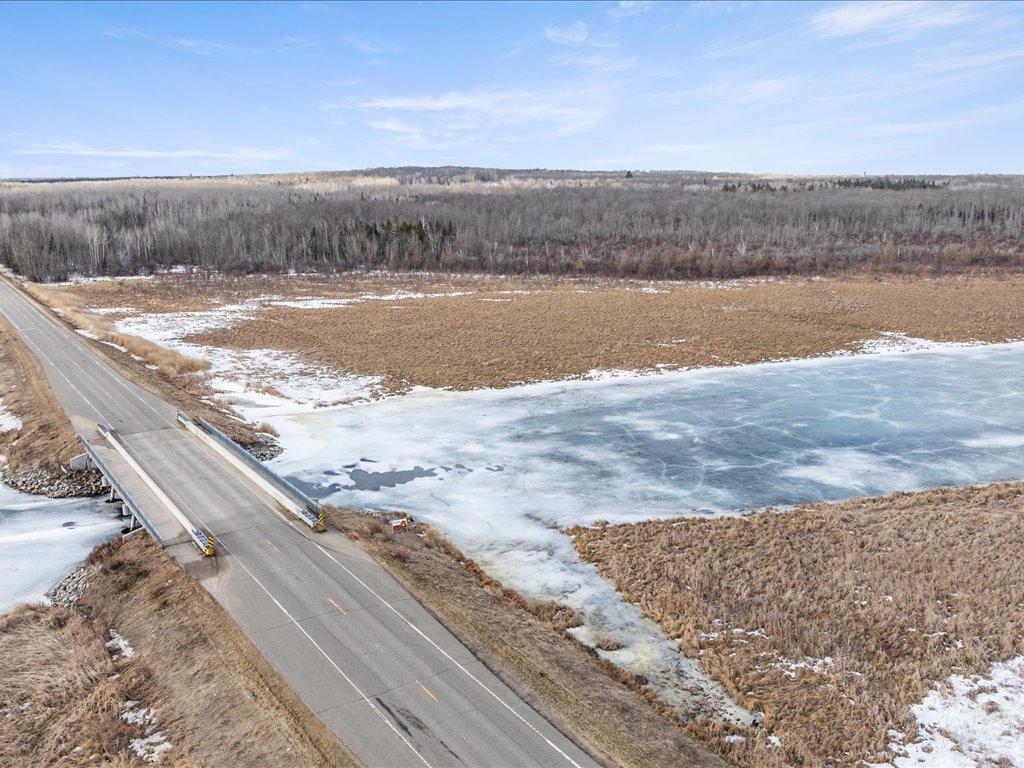 9815 County 8 Northeast Remer, MN 56672 - Photo 23 of 33