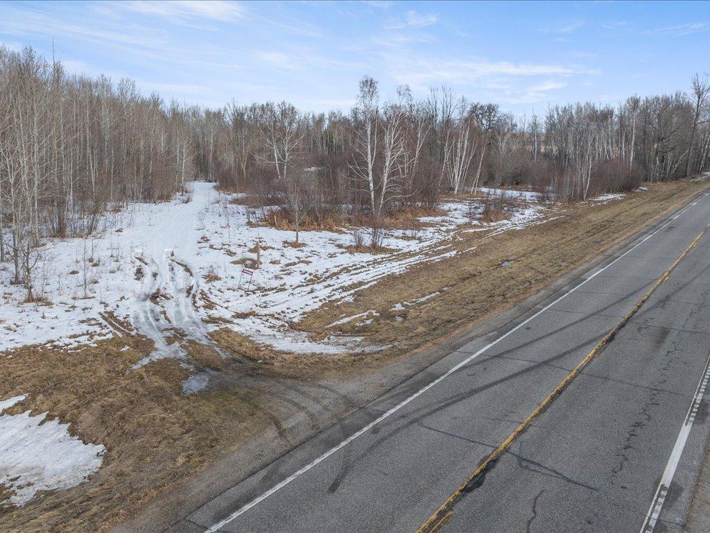 9815 County 8 Northeast Remer, MN 56672 - Photo 24 of 33