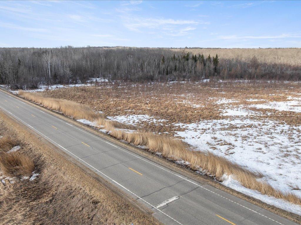 9815 County 8 Northeast Remer, MN 56672 - Photo 25 of 33