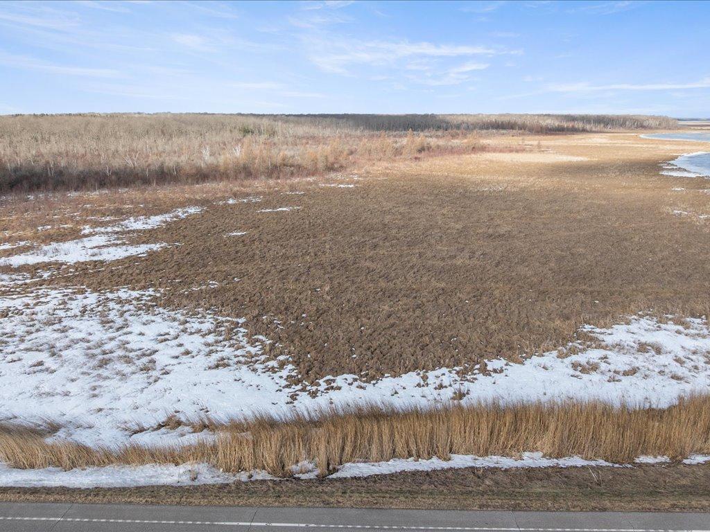 9815 County 8 Northeast Remer, MN 56672 - Photo 26 of 33
