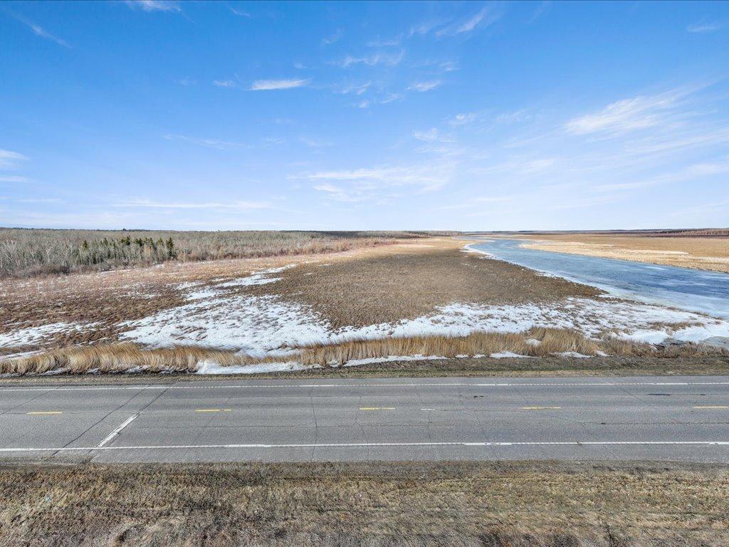 9815 County 8 Northeast Remer, MN 56672 - Photo 27 of 33