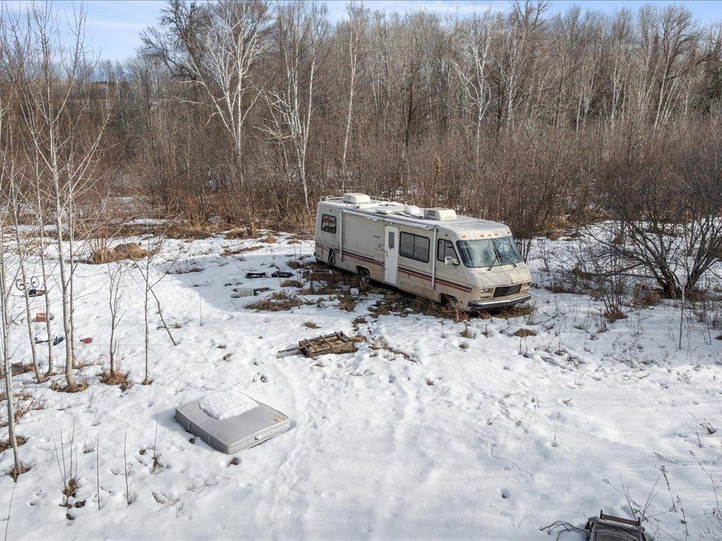 9815 County 8 Northeast Remer, MN 56672 - Photo 28 of 33