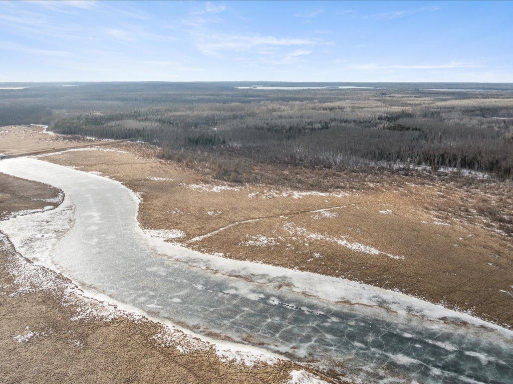 9815 County 8 Northeast Remer, MN 56672 - Photo 3 of 33