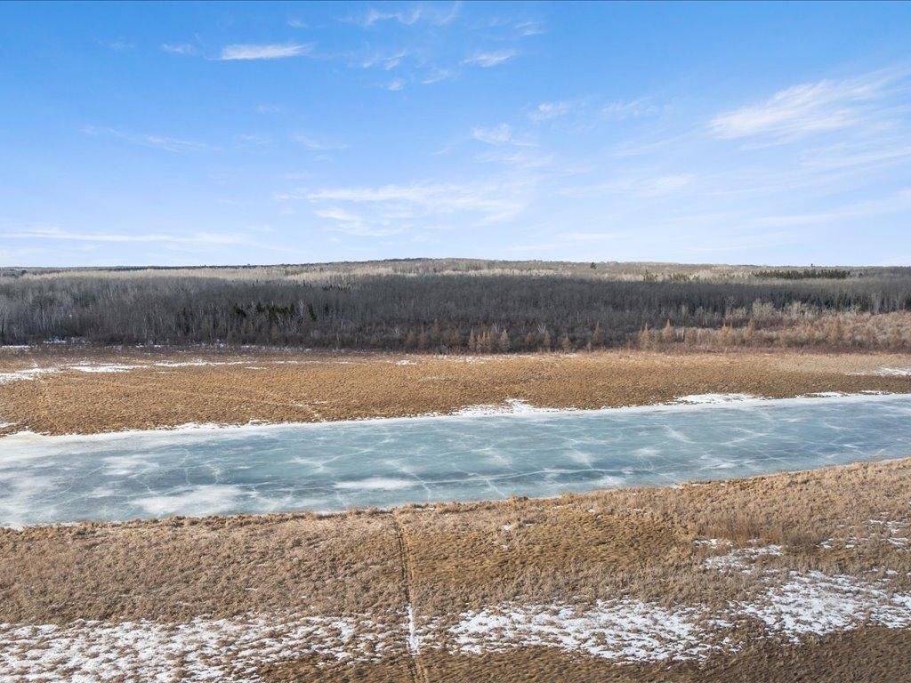 9815 County 8 Northeast Remer, MN 56672 - Photo 5 of 33