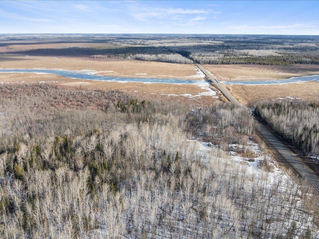 9815 County 8 Northeast Remer, MN 56672 - Photo 8 of 33