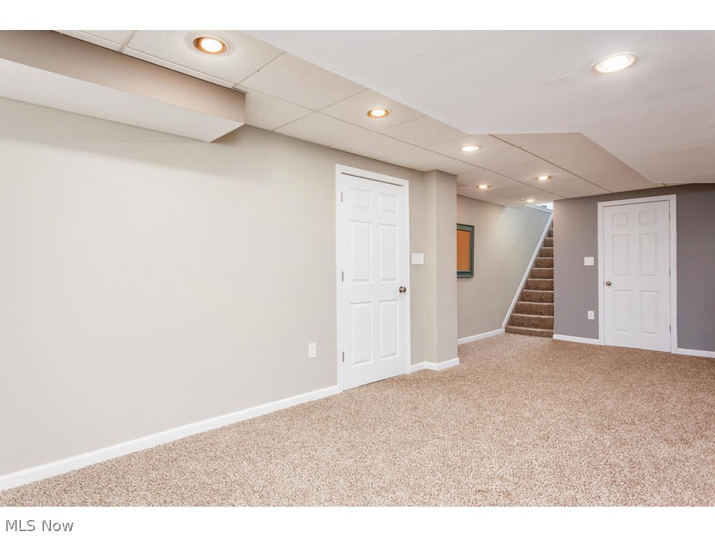 2447 Martin Road Akron, OH 44333 - Photo 16 of 29 Gallery Image 16