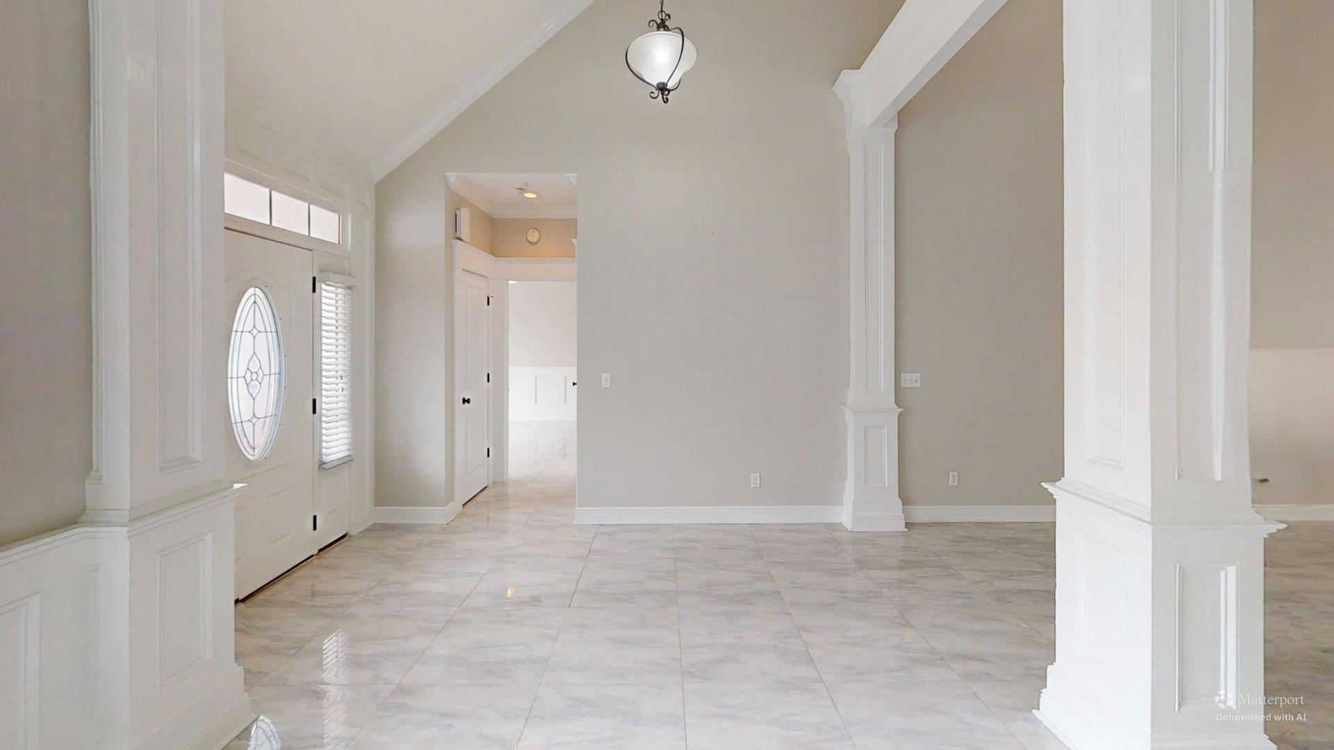 131 Pheasant Ridge Thomasville, GA 31792 - Photo 41 of 43