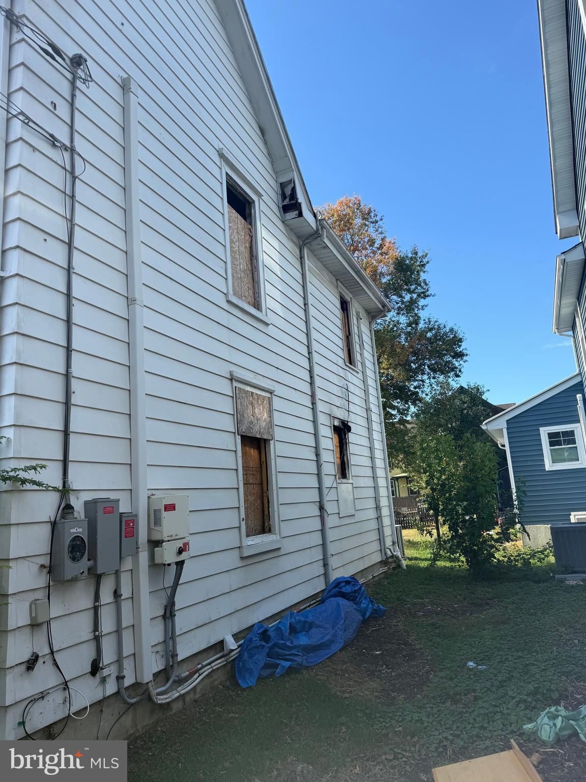 142 Cherry Street Mount Holly, NJ 08060 - Photo 3 of 9