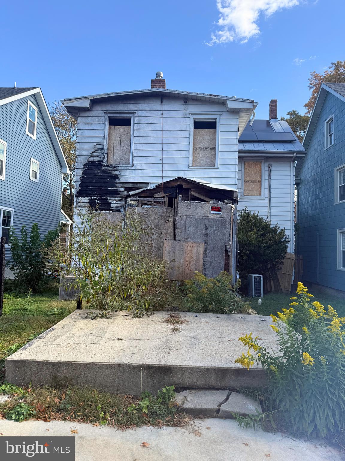 142 Cherry Street Mount Holly, NJ 08060 - Photo 4 of 9