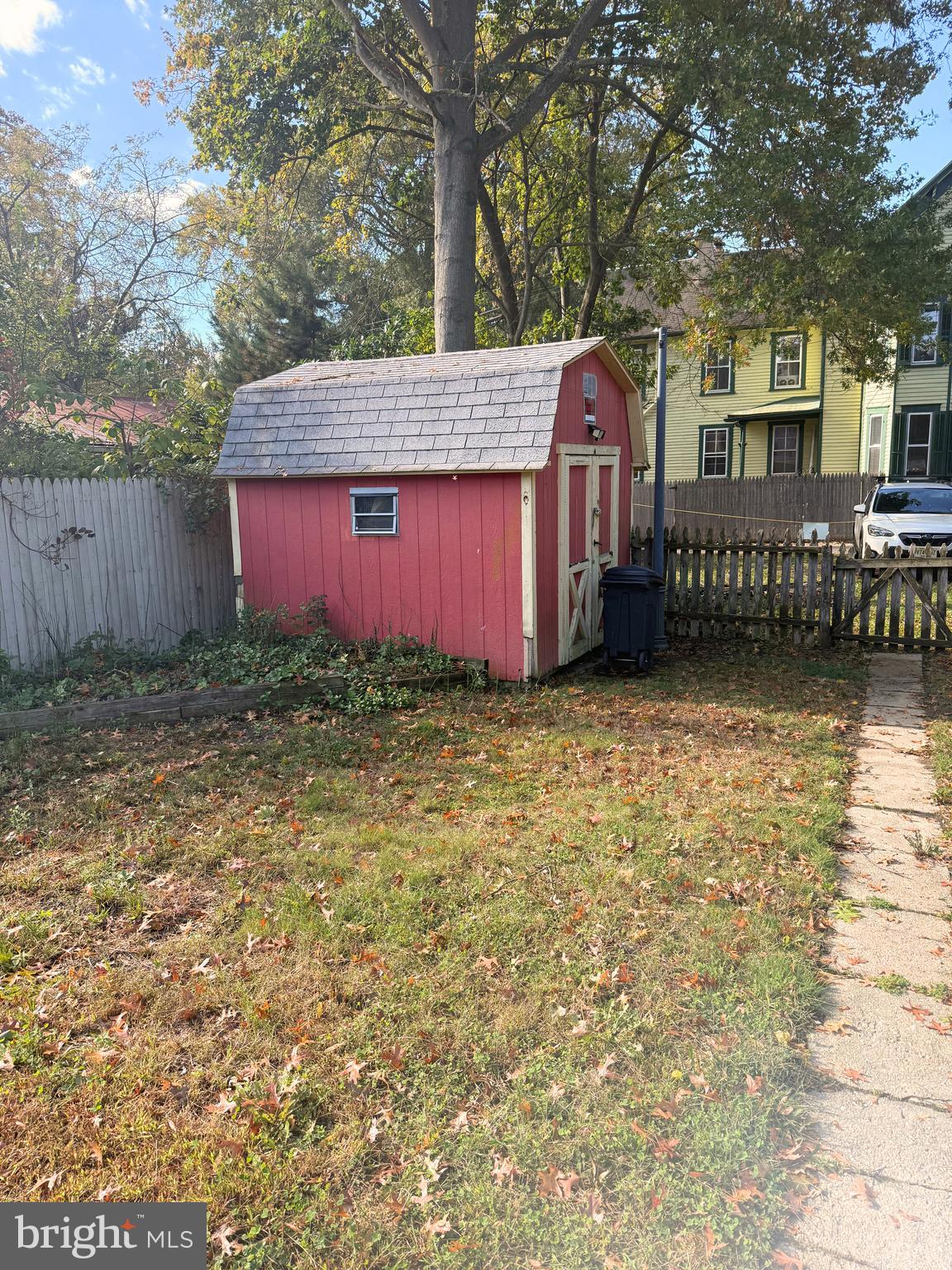 142 Cherry Street Mount Holly, NJ 08060 - Photo 6 of 9