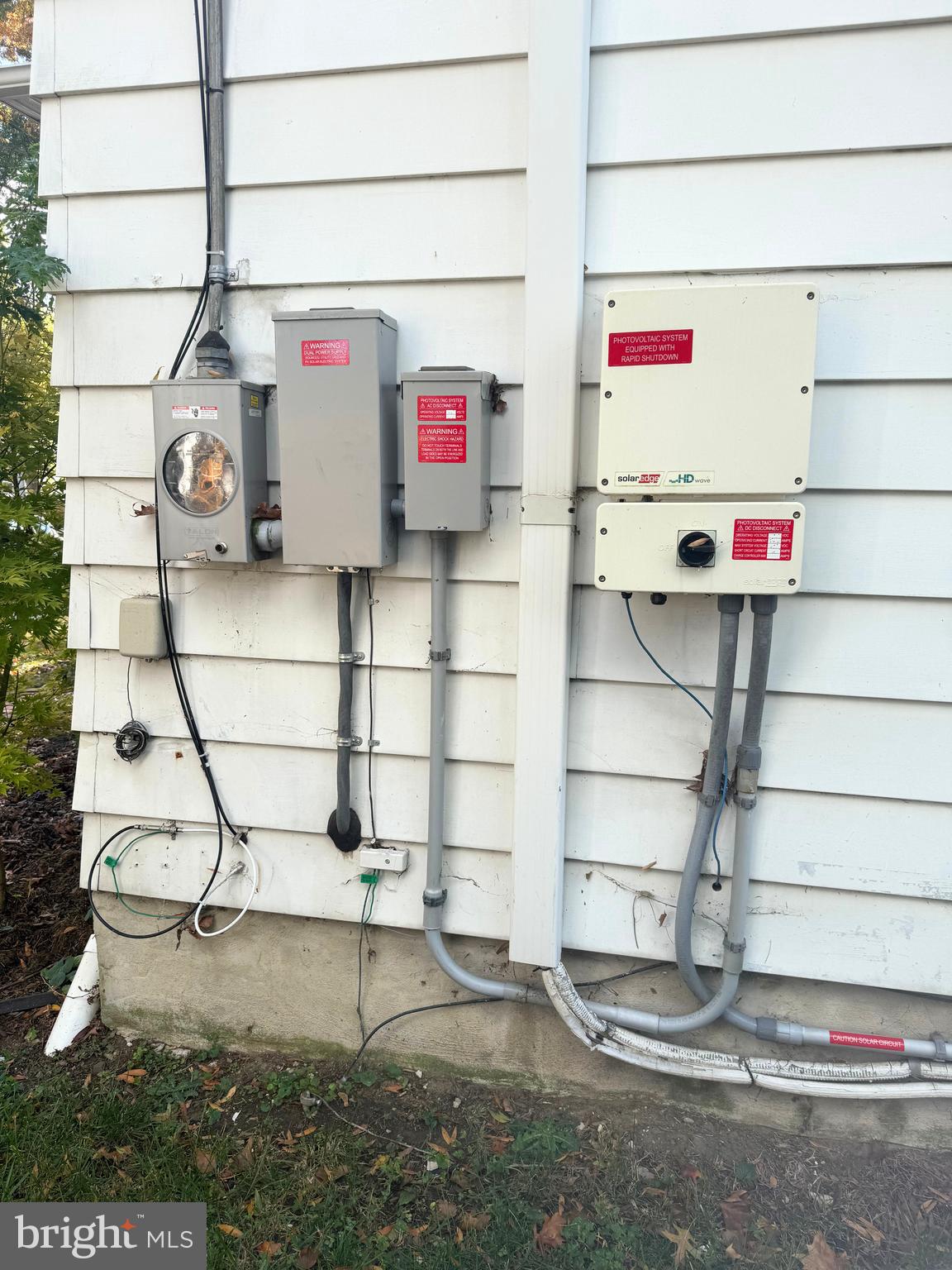 142 Cherry Street Mount Holly, NJ 08060 - Photo 8 of 9