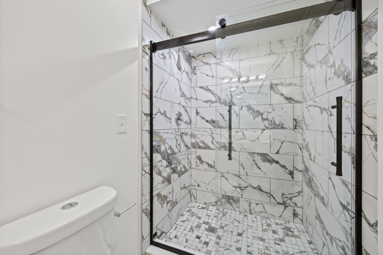 3314 Central Street, Unit A Evanston, IL 60201 - Photo 11 of 24