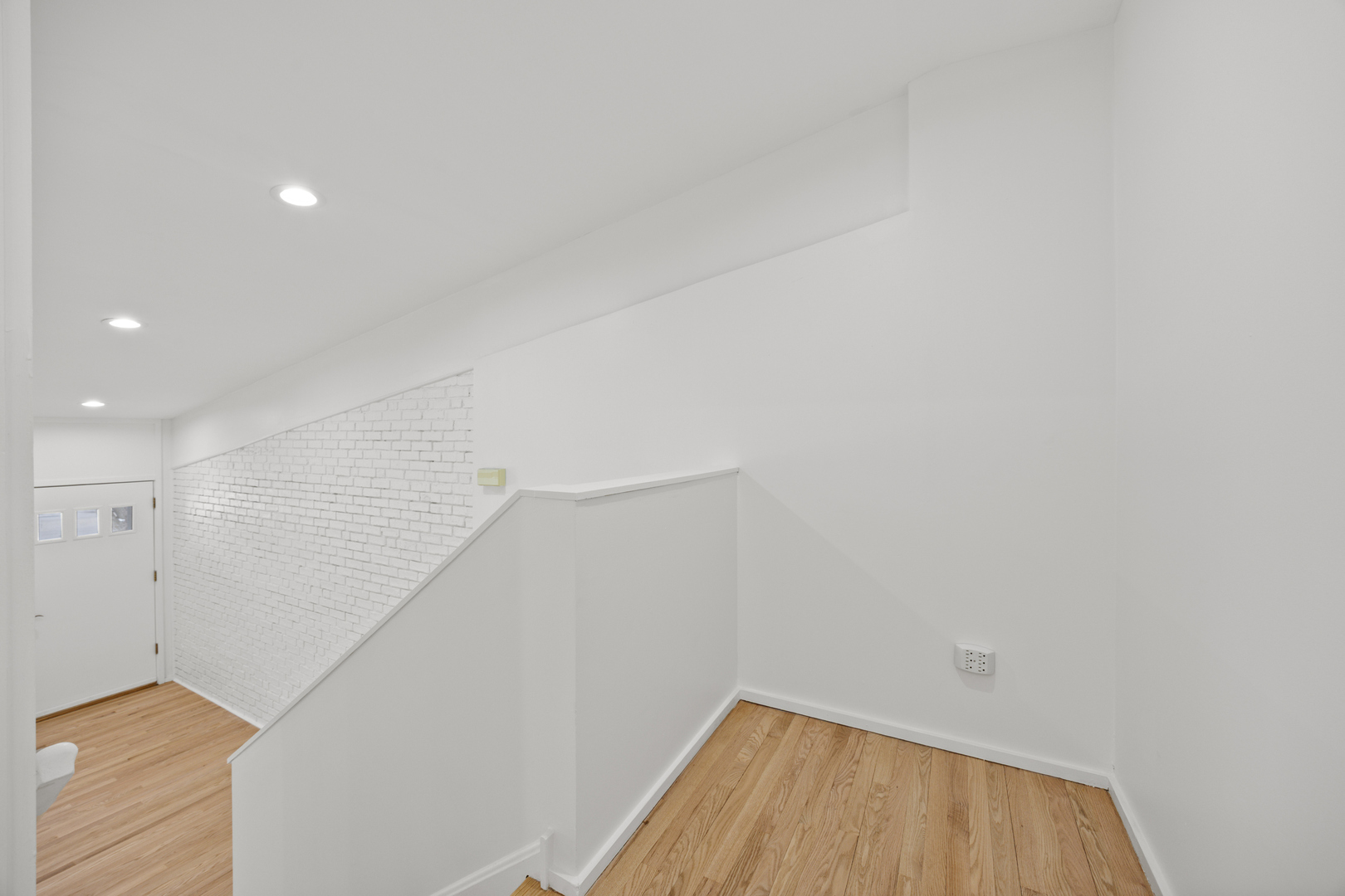 3314 Central Street, Unit A Evanston, IL 60201 - Photo 12 of 24