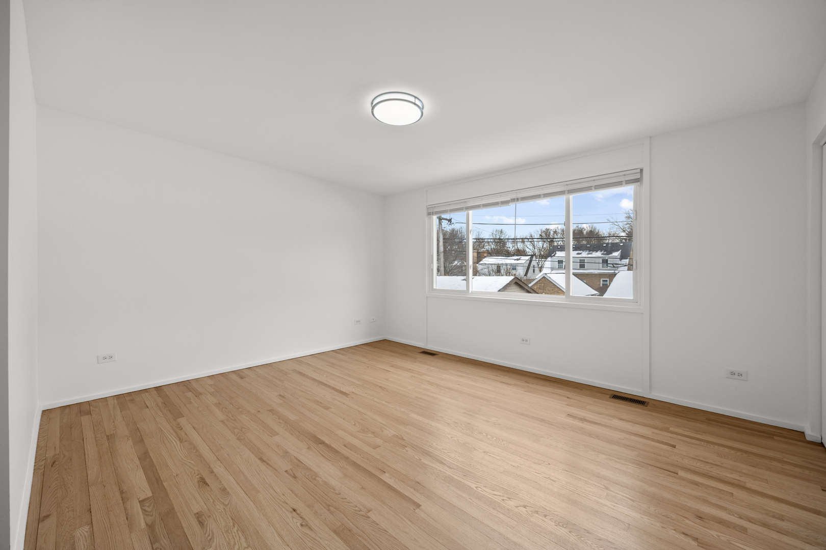 3314 Central Street, Unit A Evanston, IL 60201 - Photo 13 of 24