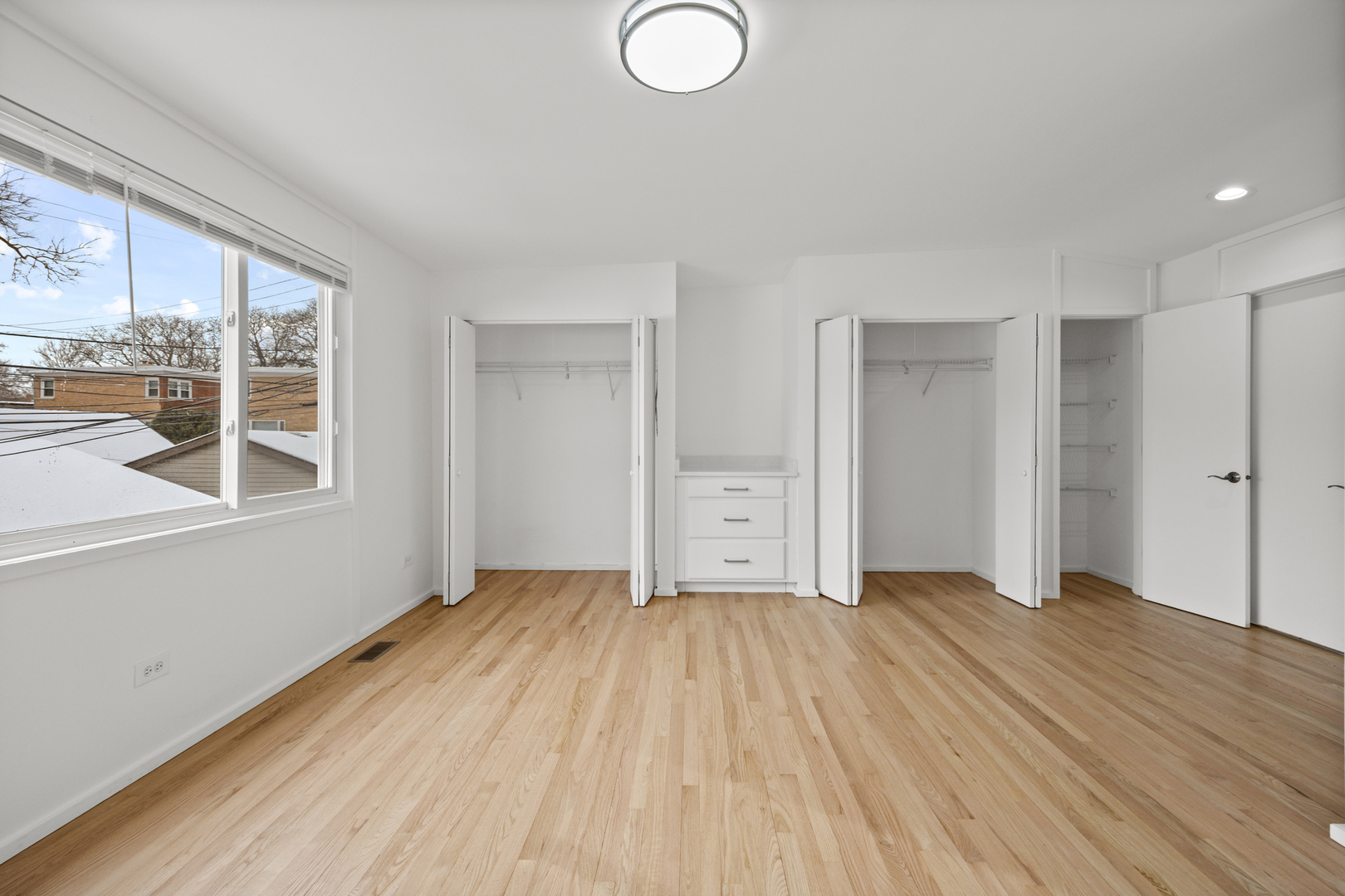 3314 Central Street, Unit A Evanston, IL 60201 - Photo 14 of 24