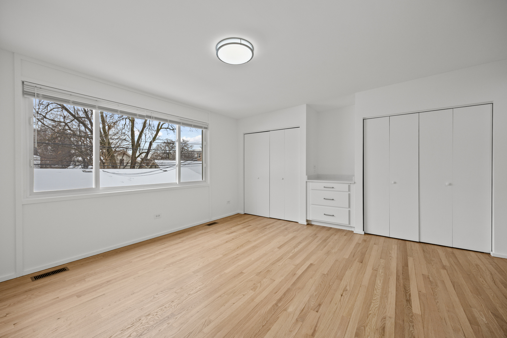 3314 Central Street, Unit A Evanston, IL 60201 - Photo 16 of 24