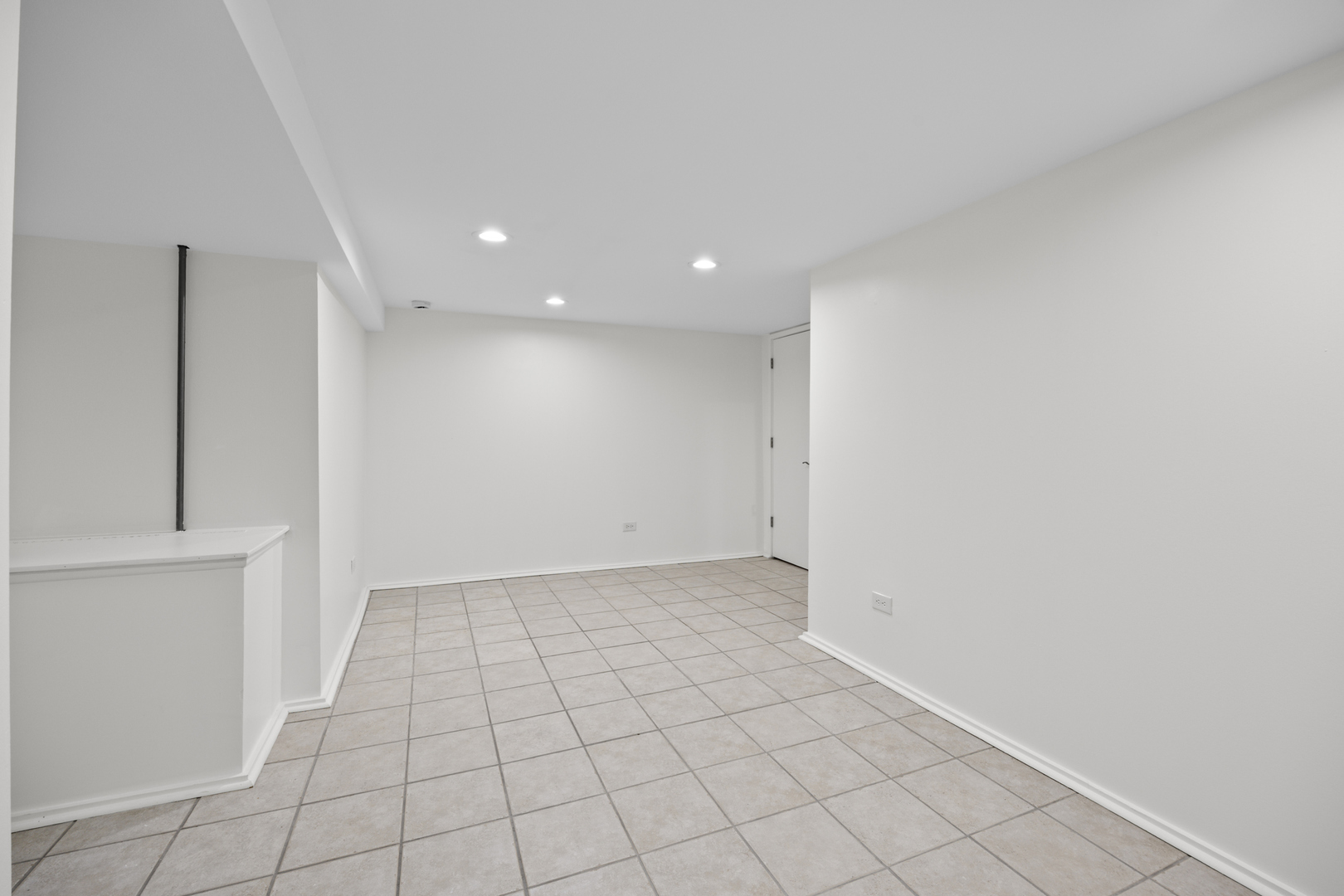 3314 Central Street, Unit A Evanston, IL 60201 - Photo 20 of 24