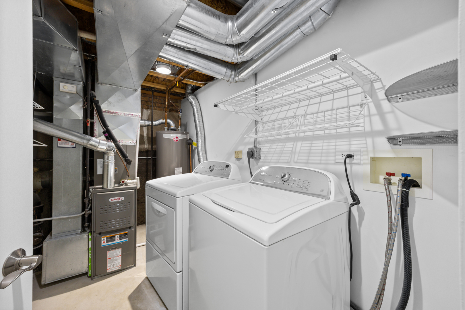 3314 Central Street, Unit A Evanston, IL 60201 - Photo 22 of 24