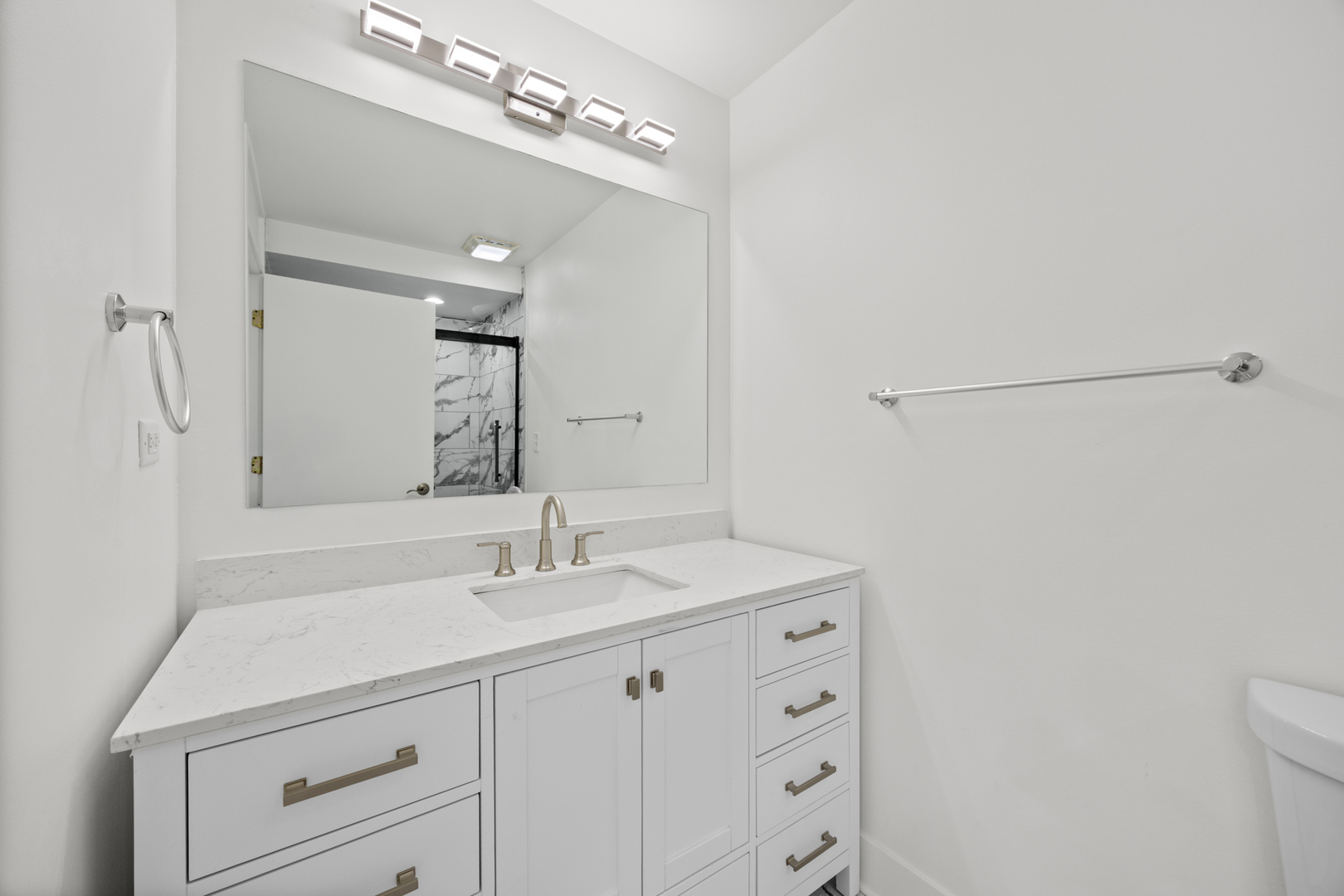 3314 Central Street, Unit A Evanston, IL 60201 - Photo 10 of 24