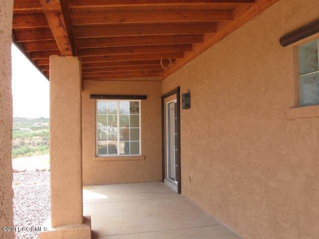 1236 Calle Tubatana Rio Rico, AZ 85648 - Photo 14 of 42