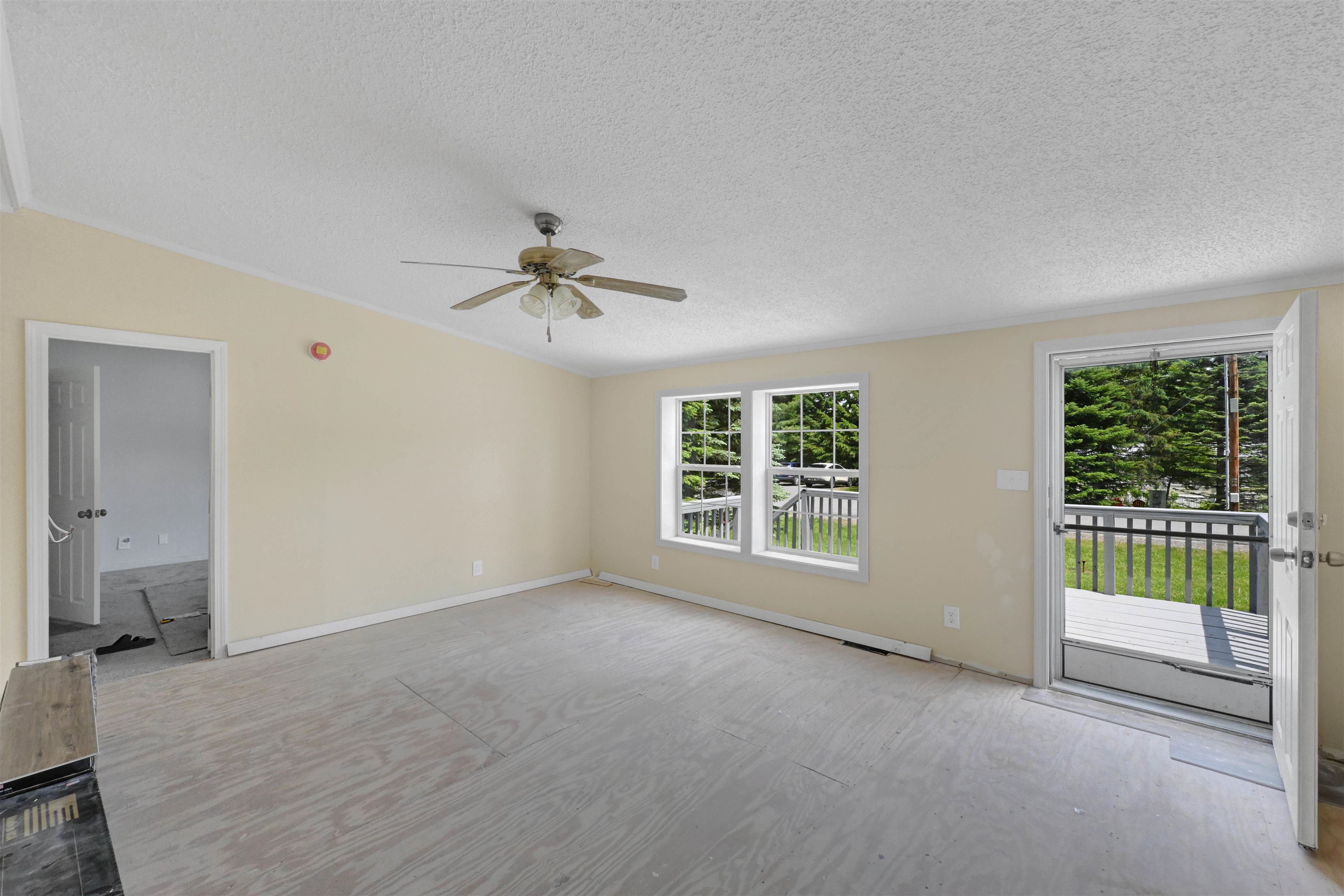 409 Seaver Road Williamstown, VT 05679 - Photo 14 of 32