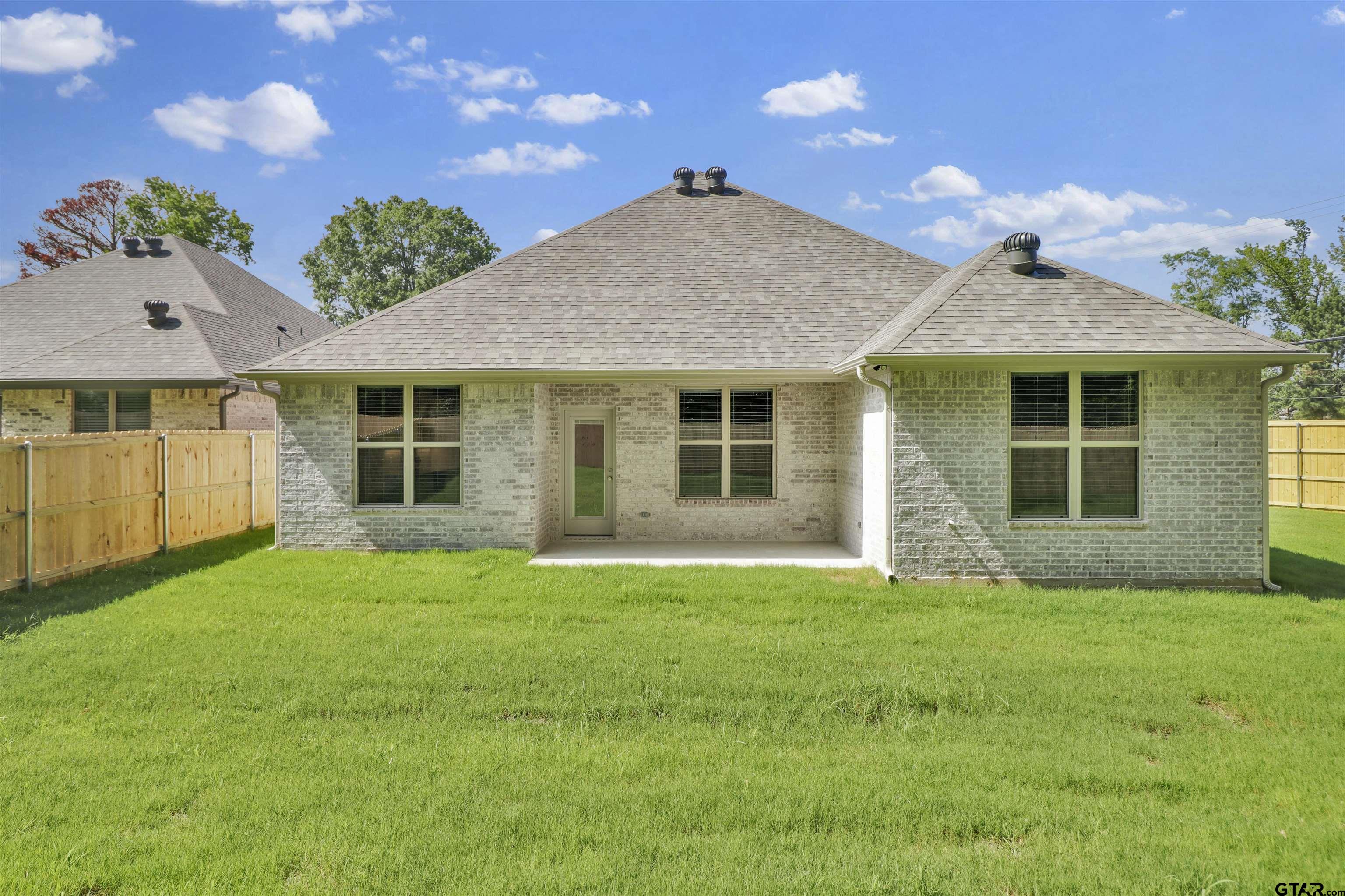 3065 Guinn Farms Road Tyler, TX 75707 - Photo 14 of 31