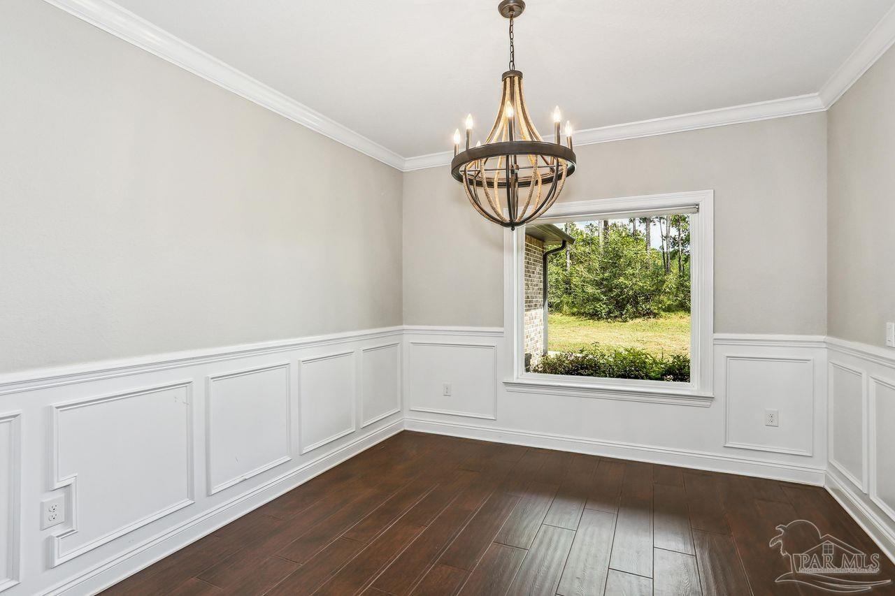 2365 Bison Drive Pace, FL 32571 - Photo 11 of 59