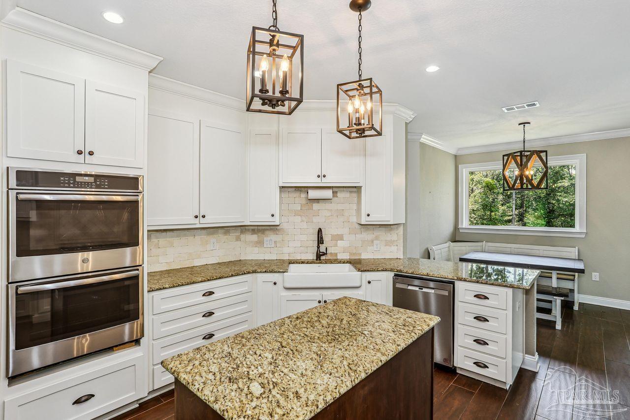 2365 Bison Drive Pace, FL 32571 - Photo 13 of 59