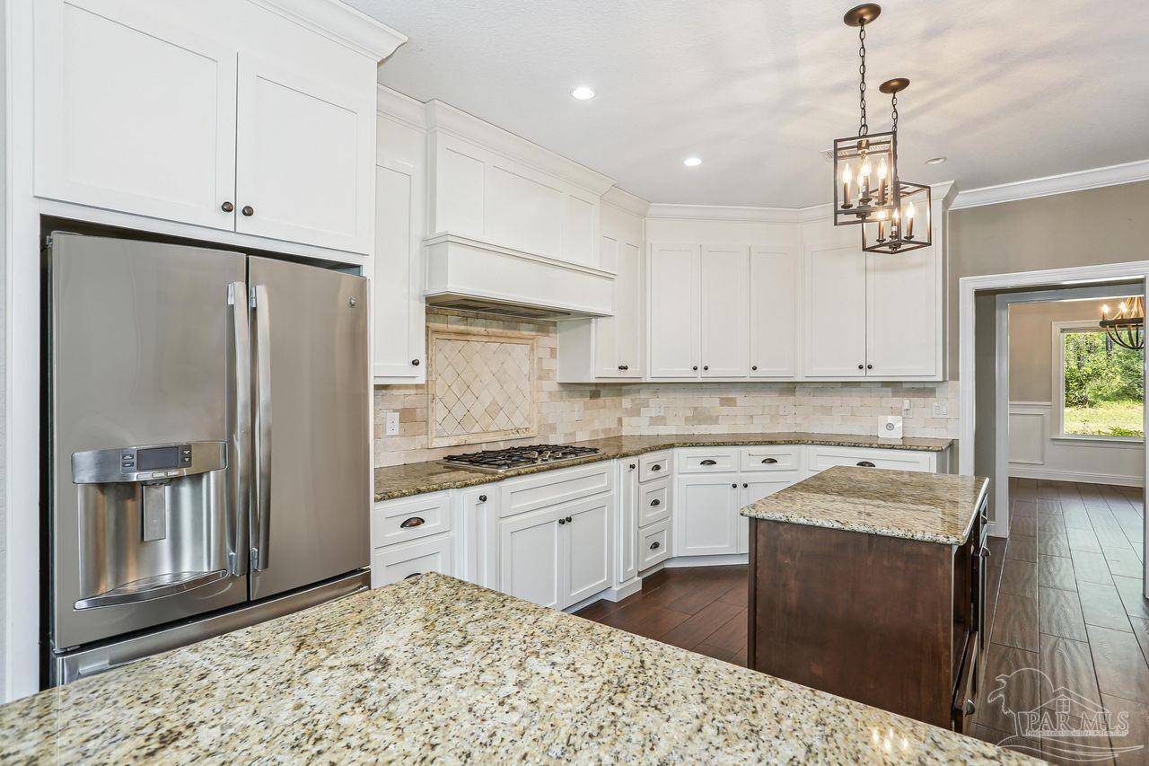 2365 Bison Drive Pace, FL 32571 - Photo 15 of 59