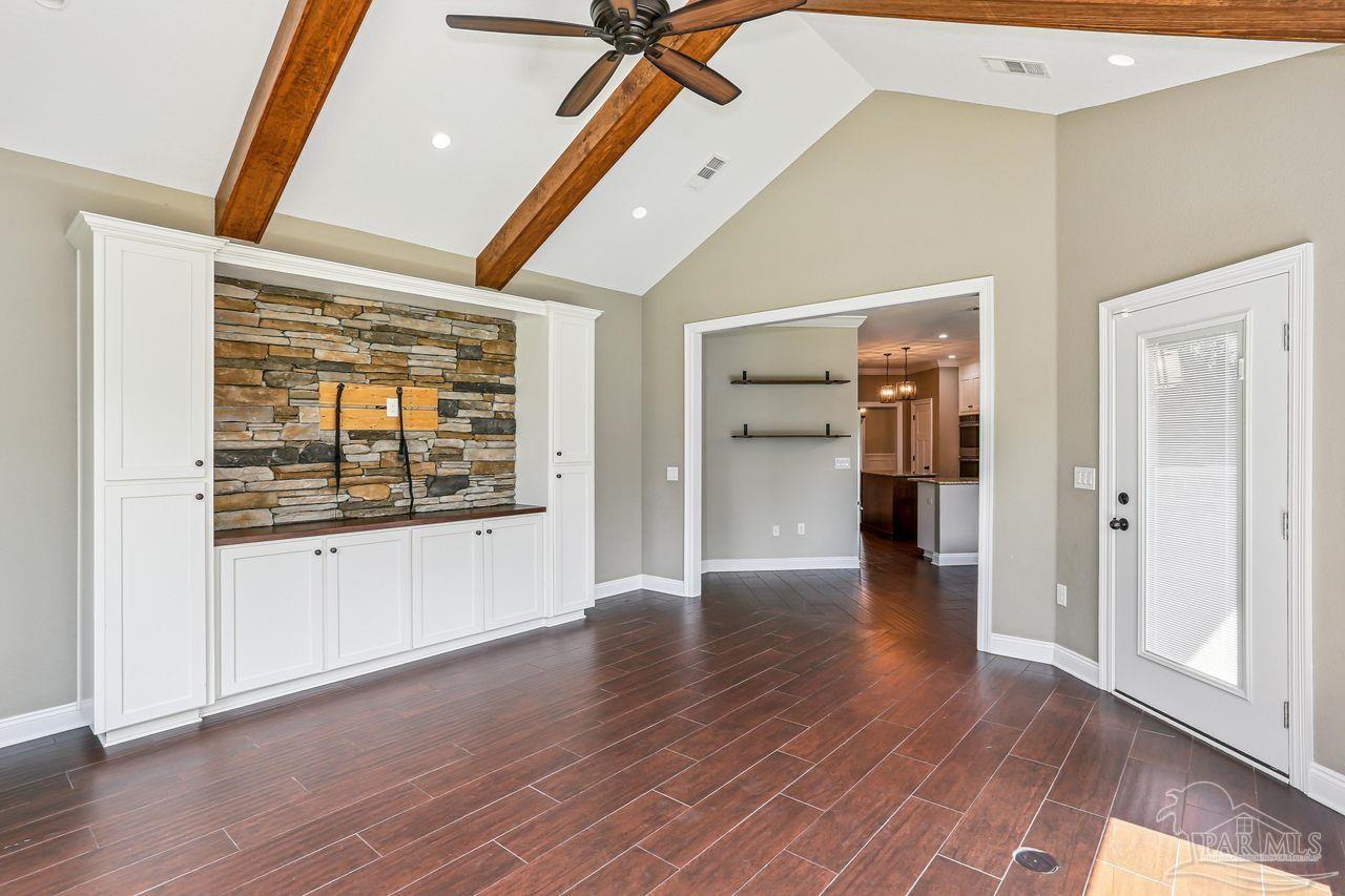 2365 Bison Drive Pace, FL 32571 - Photo 18 of 59