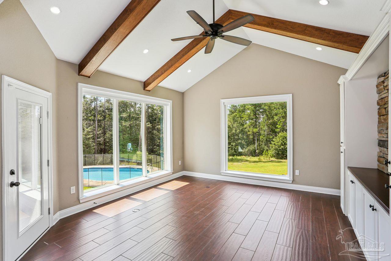 2365 Bison Drive Pace, FL 32571 - Photo 19 of 59