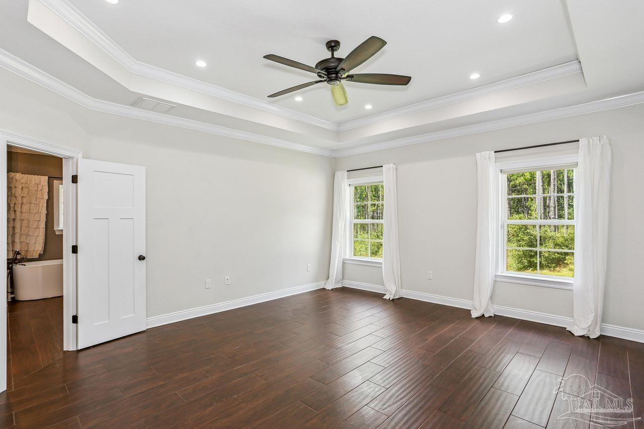 2365 Bison Drive Pace, FL 32571 - Photo 20 of 59