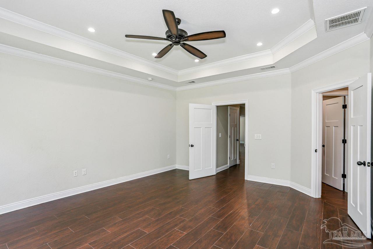 2365 Bison Drive Pace, FL 32571 - Photo 21 of 59