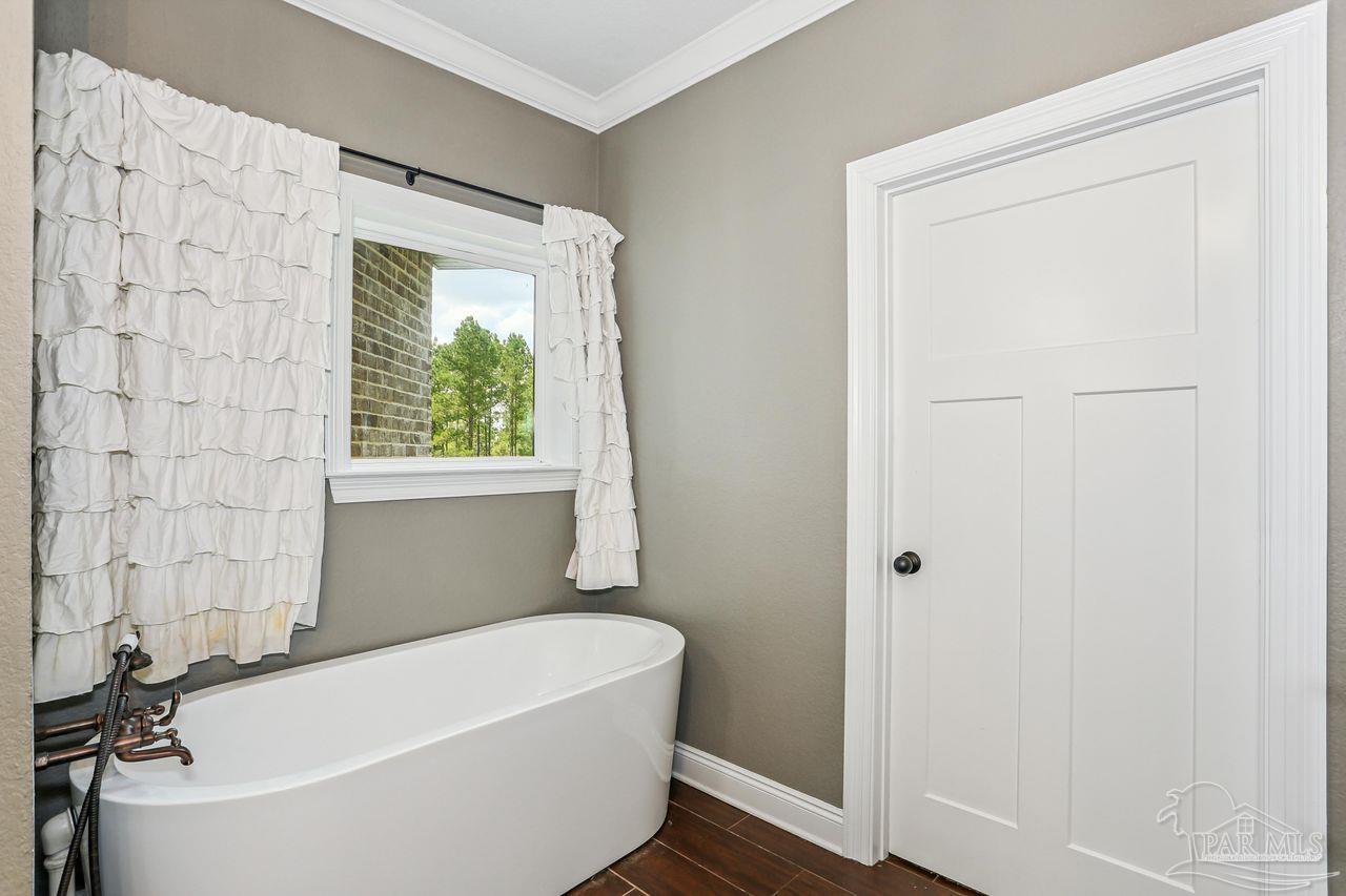 2365 Bison Drive Pace, FL 32571 - Photo 24 of 59