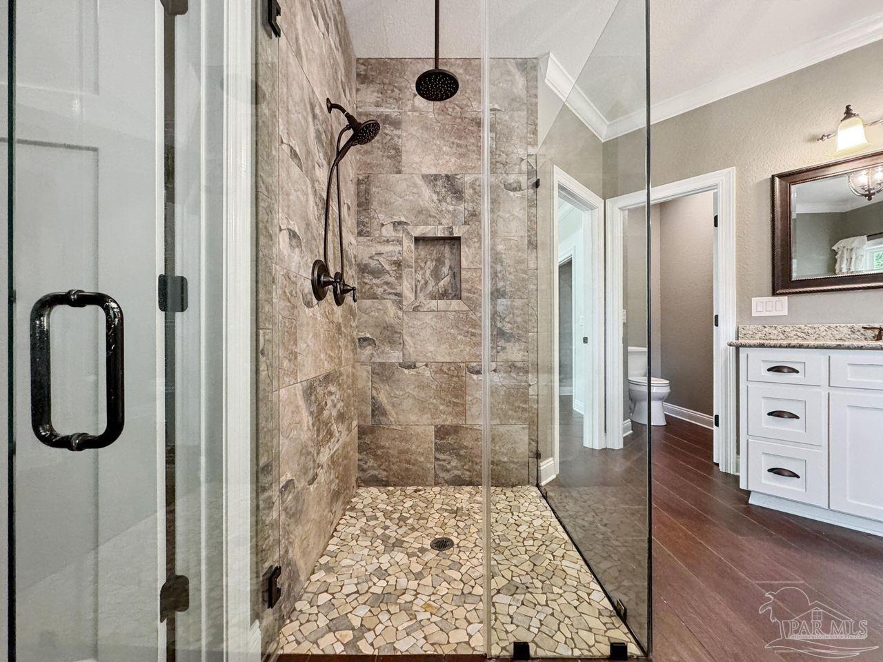 2365 Bison Drive Pace, FL 32571 - Photo 25 of 59