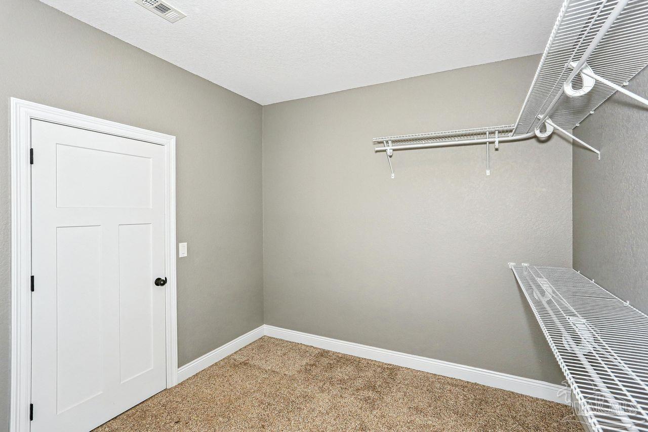 2365 Bison Drive Pace, FL 32571 - Photo 26 of 59