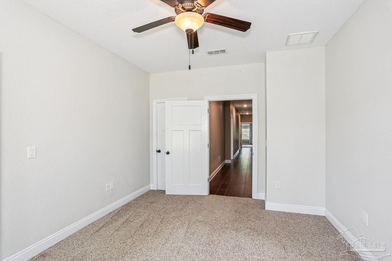 2365 Bison Drive Pace, FL 32571 - Photo 28 of 59
