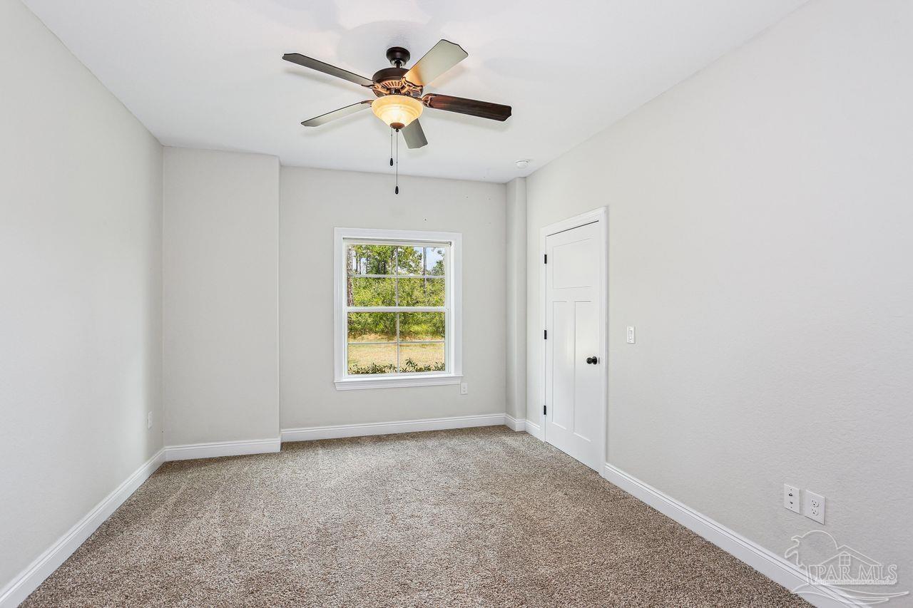 2365 Bison Drive Pace, FL 32571 - Photo 29 of 59