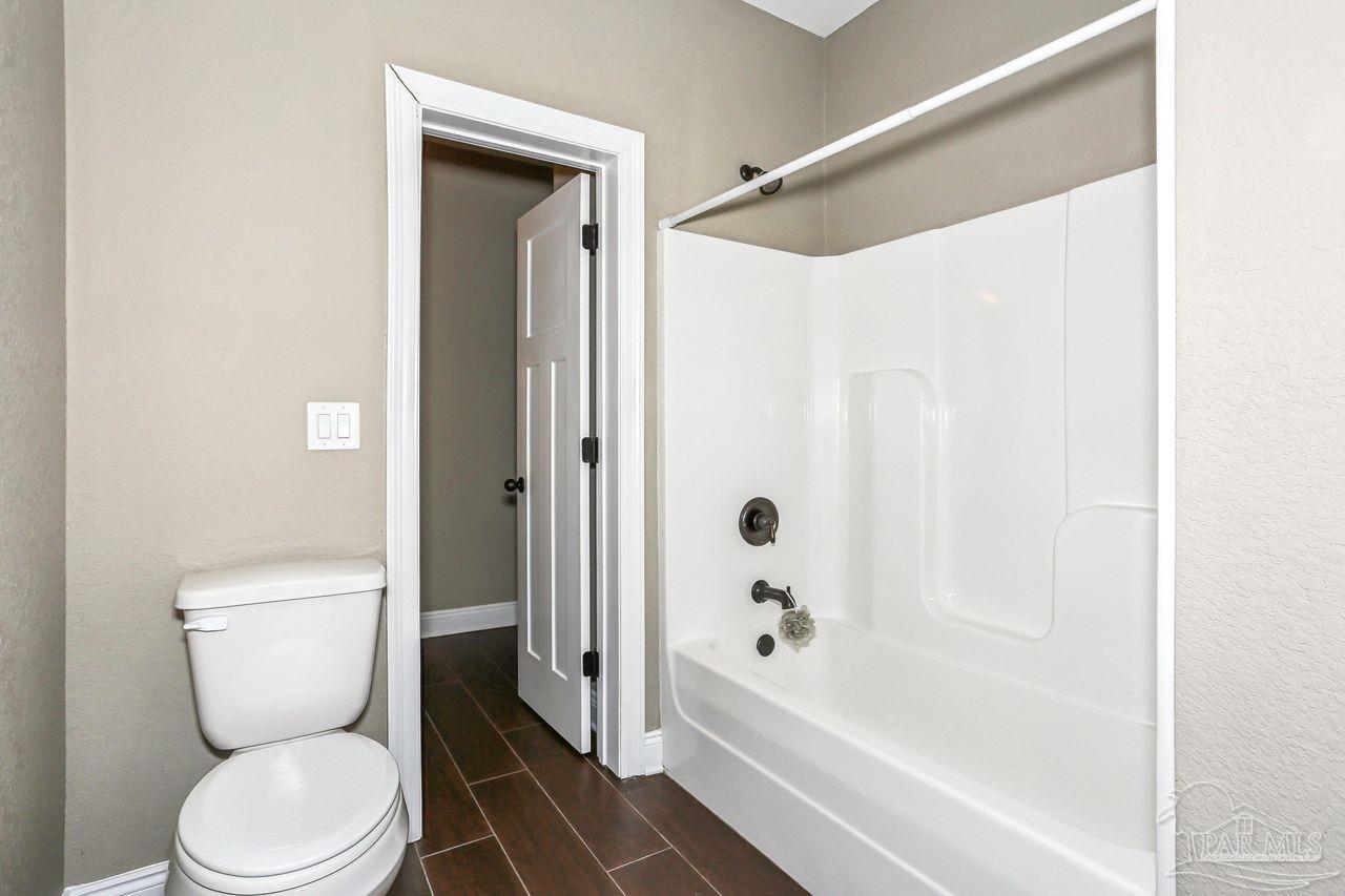 2365 Bison Drive Pace, FL 32571 - Photo 30 of 59