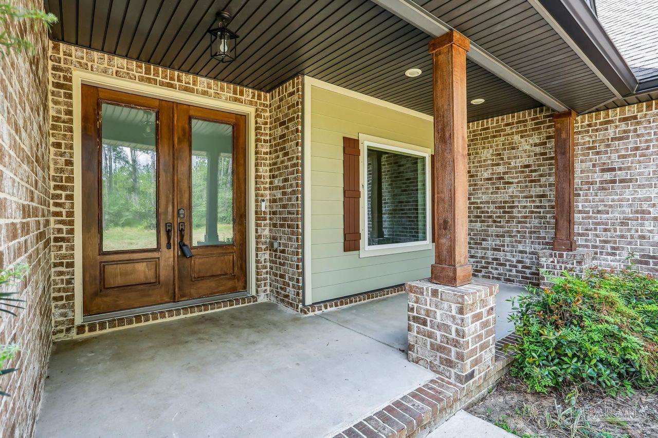 2365 Bison Drive Pace, FL 32571 - Photo 3 of 59